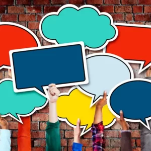 What Was Your Early 2000s Online Persona? Quiz Forums with actual deep discussions