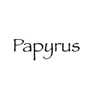 What Was Your Early 2000s Online Persona? Quiz Papyrus