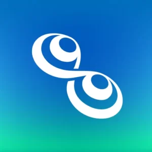 What Was Your Early 2000s Online Persona? Quiz Trillian