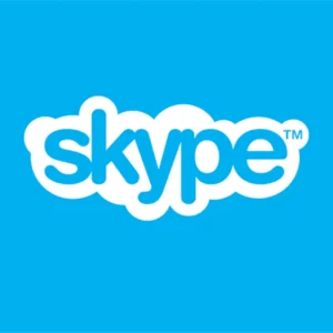 What Was Your Early 2000s Online Persona? Quiz Skype