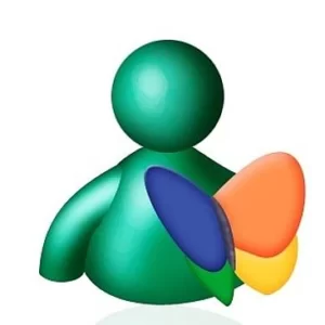 What Was Your Early 2000s Online Persona? Quiz MSN Messenger