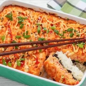 Which Chat App Are You? Quiz Sushi bake