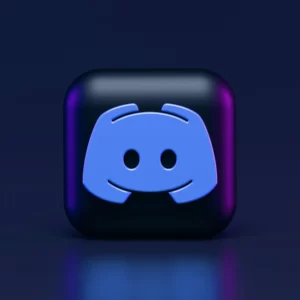 App Logo Quiz Discord