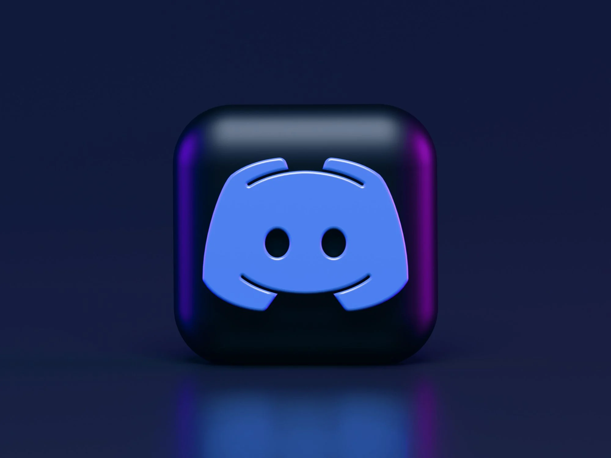 App Icon Trivia Quiz Discord icon