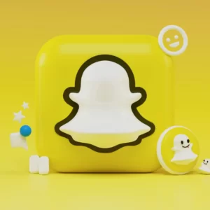 Are You Sweet, Sour, Spicy, Or Umami? Quiz Snapchat