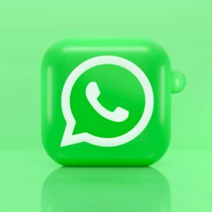 App Logo Quiz WhatsApp