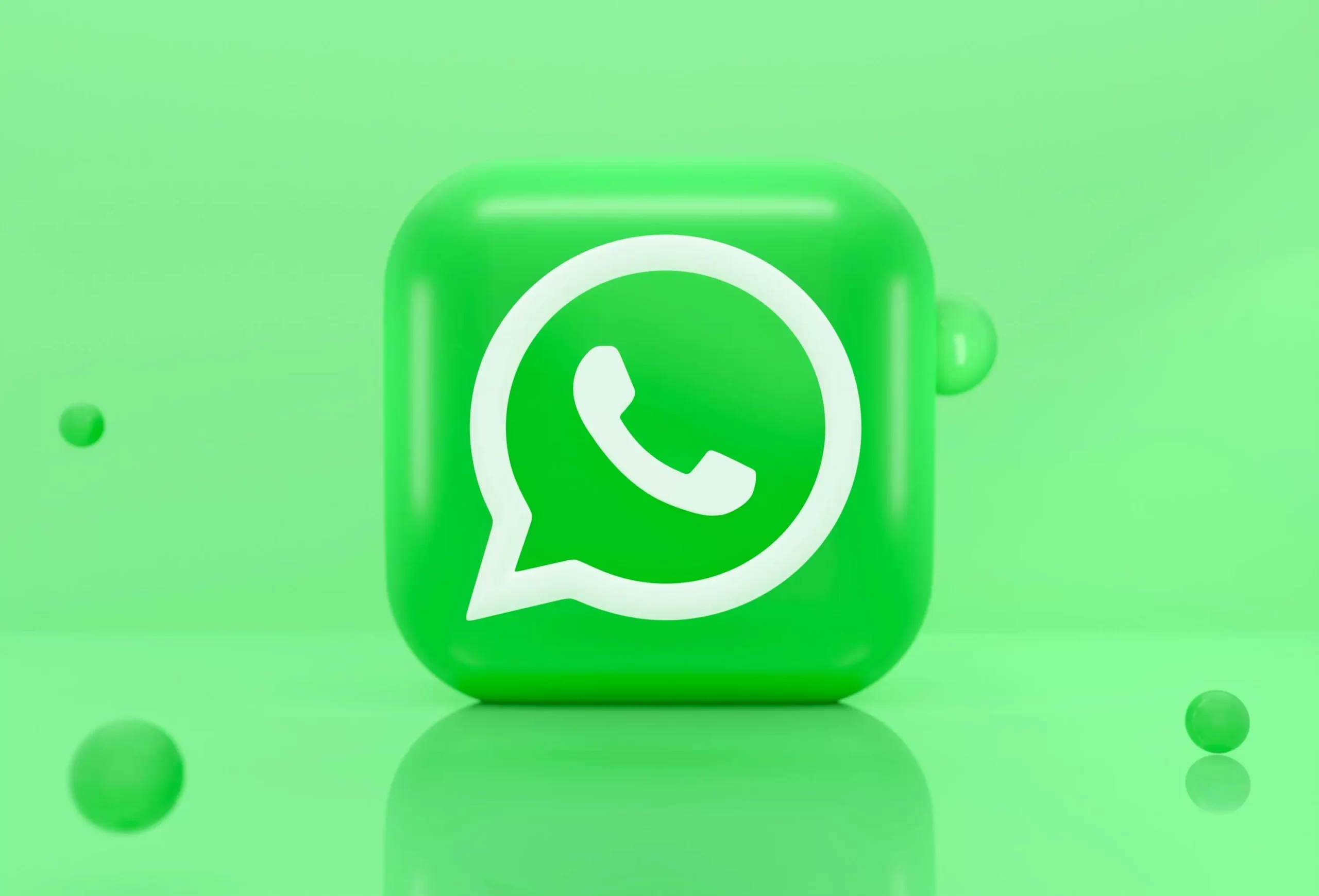App Icon Trivia Quiz WhatsApp icon