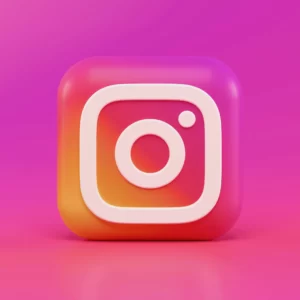 App Logo Quiz Instagram