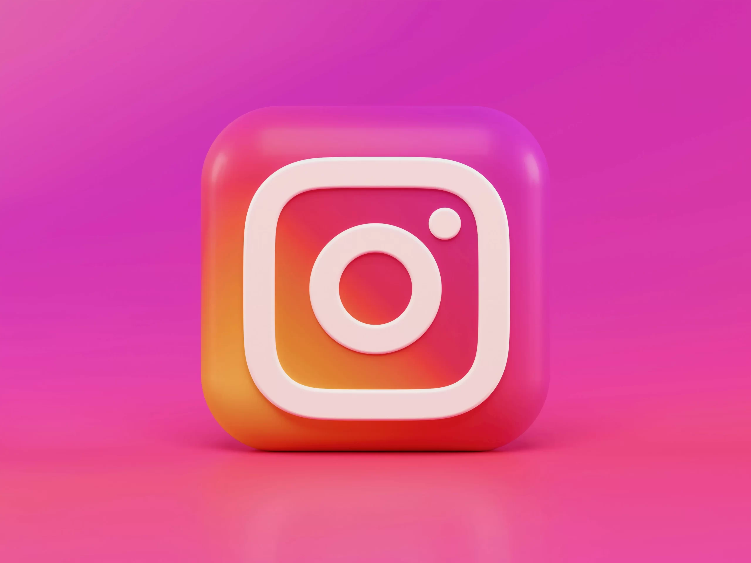 App Icon Trivia Quiz Instagram icon