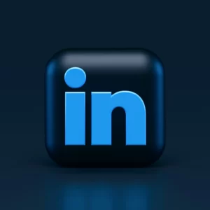 Are You Sweet, Sour, Spicy, Or Umami? Quiz Substack / LinkedIn