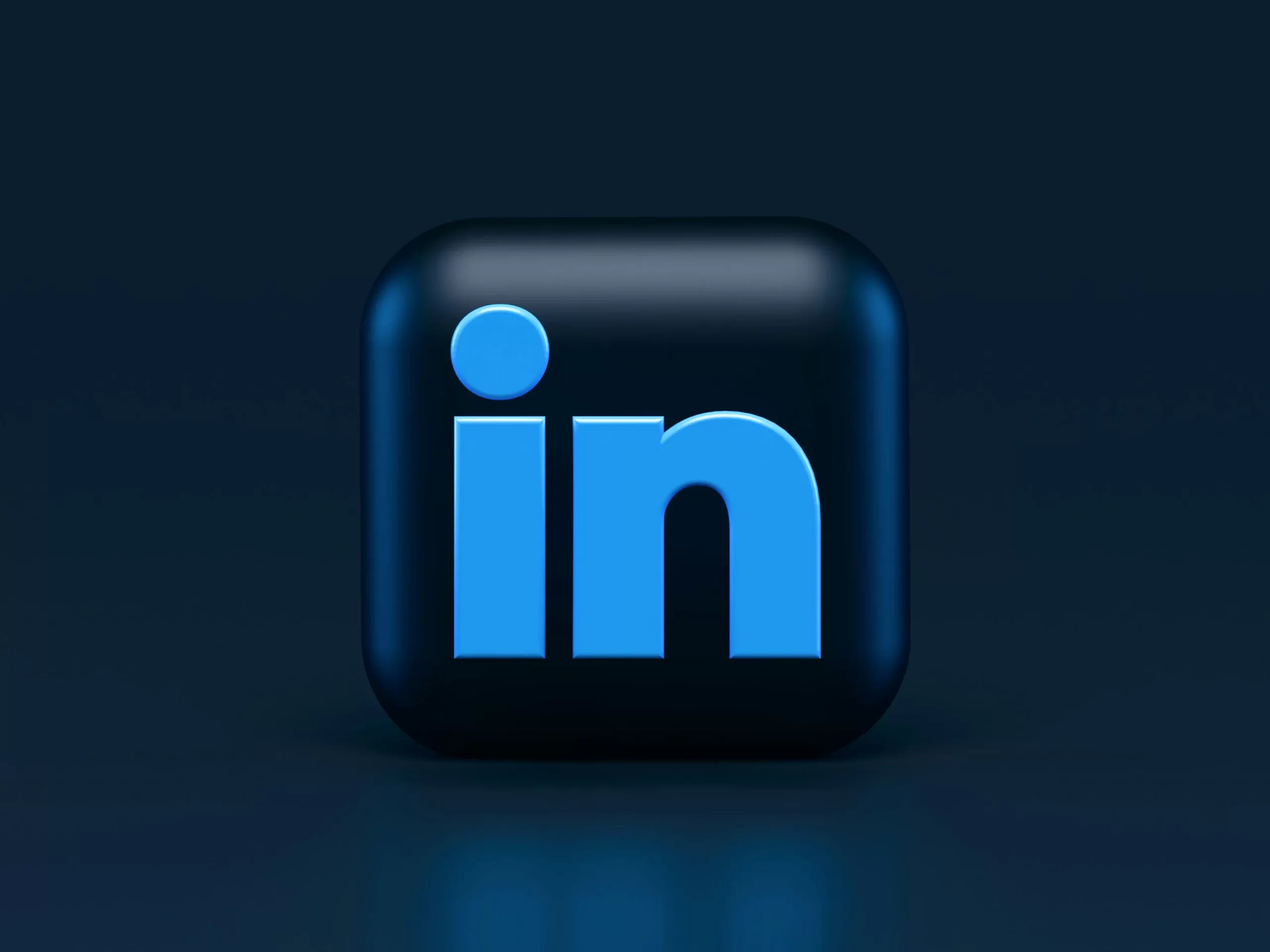 App Icon Trivia Quiz Linkedin icon