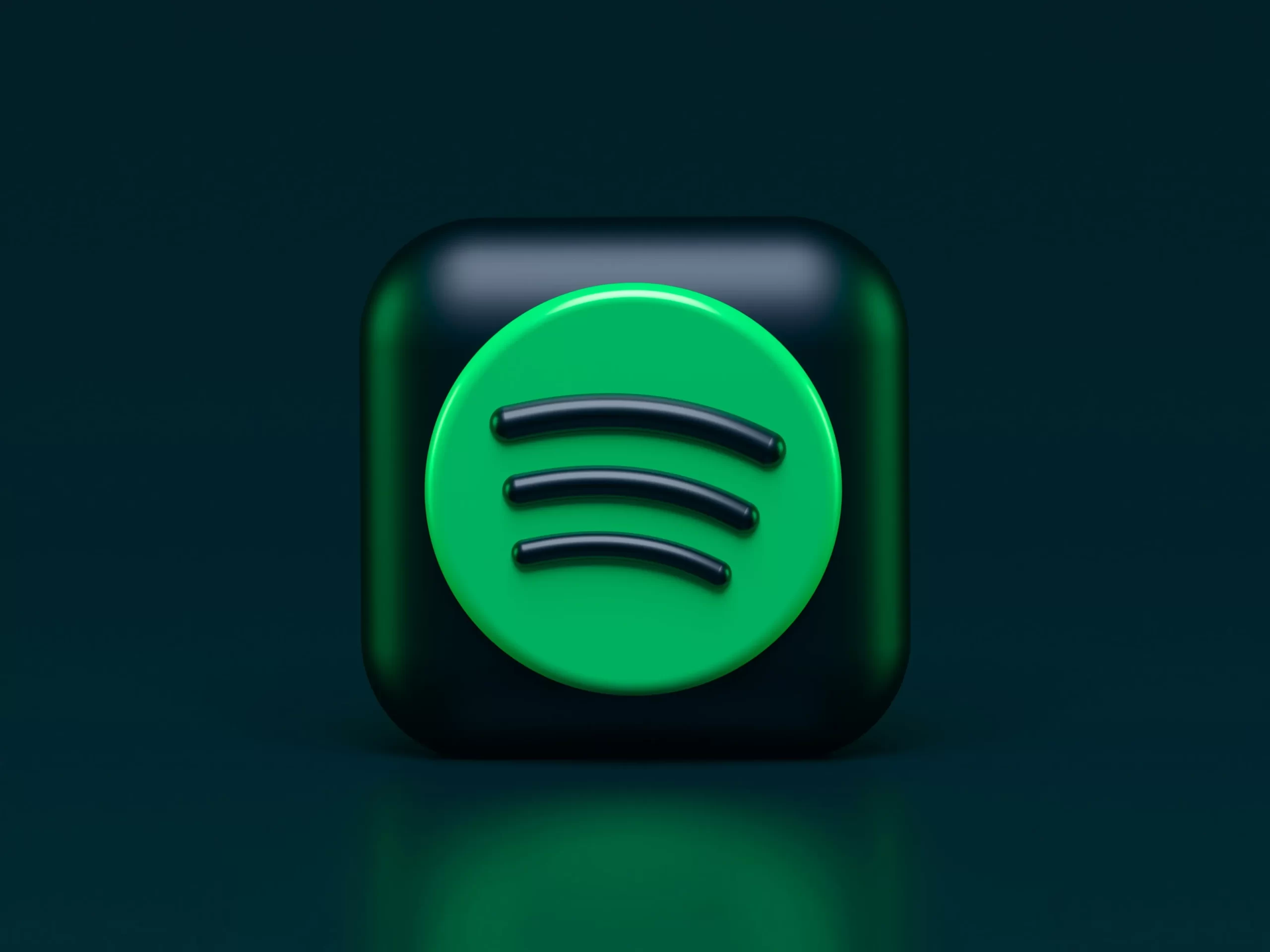 App Icon Trivia Quiz Spotify icon