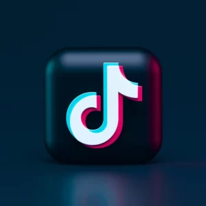 2025 Year In Review Quiz TikTok