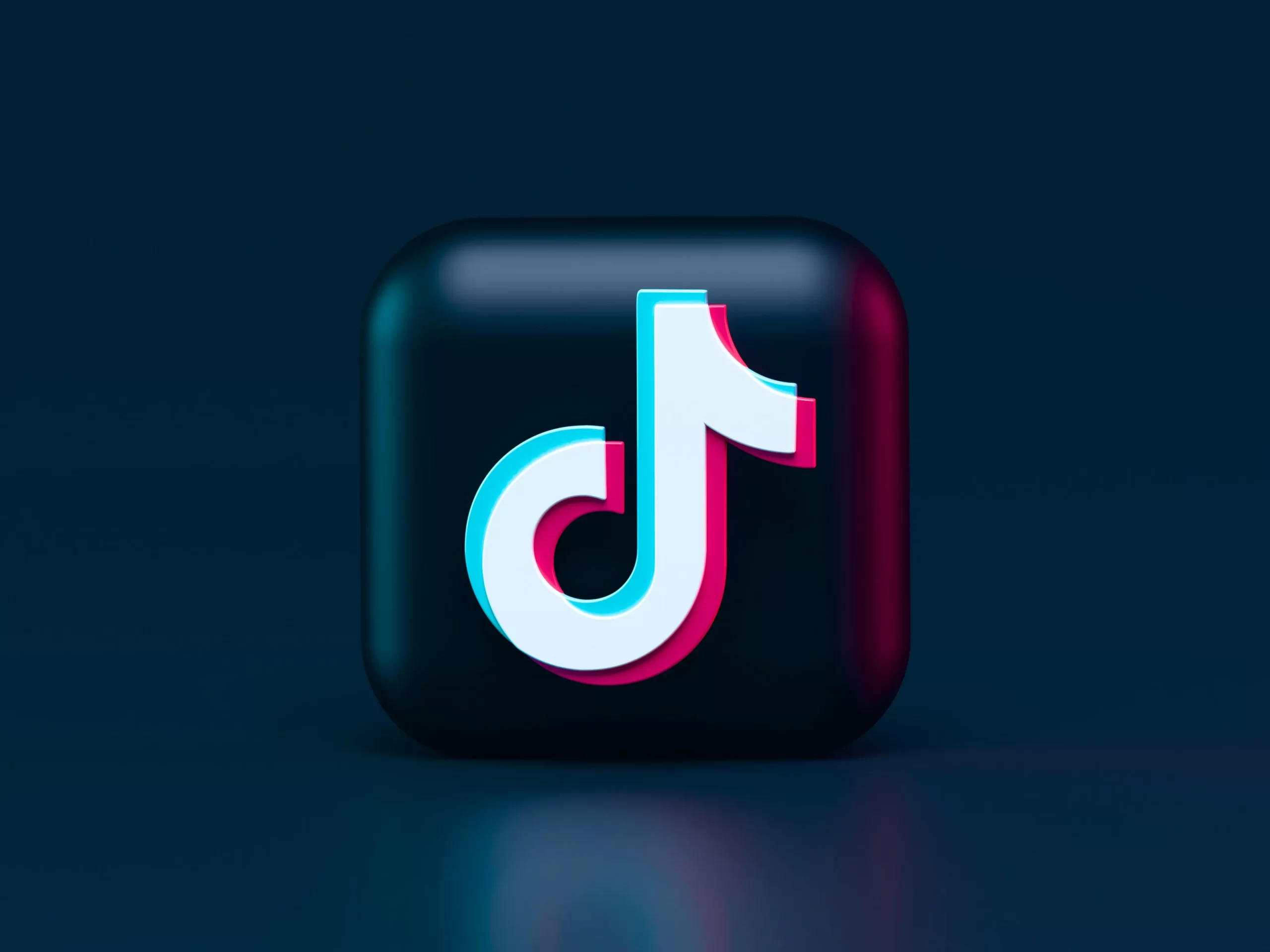 App Icon Trivia Quiz Tiktok icon