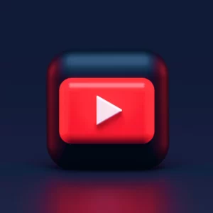 App Logo Quiz YouTube