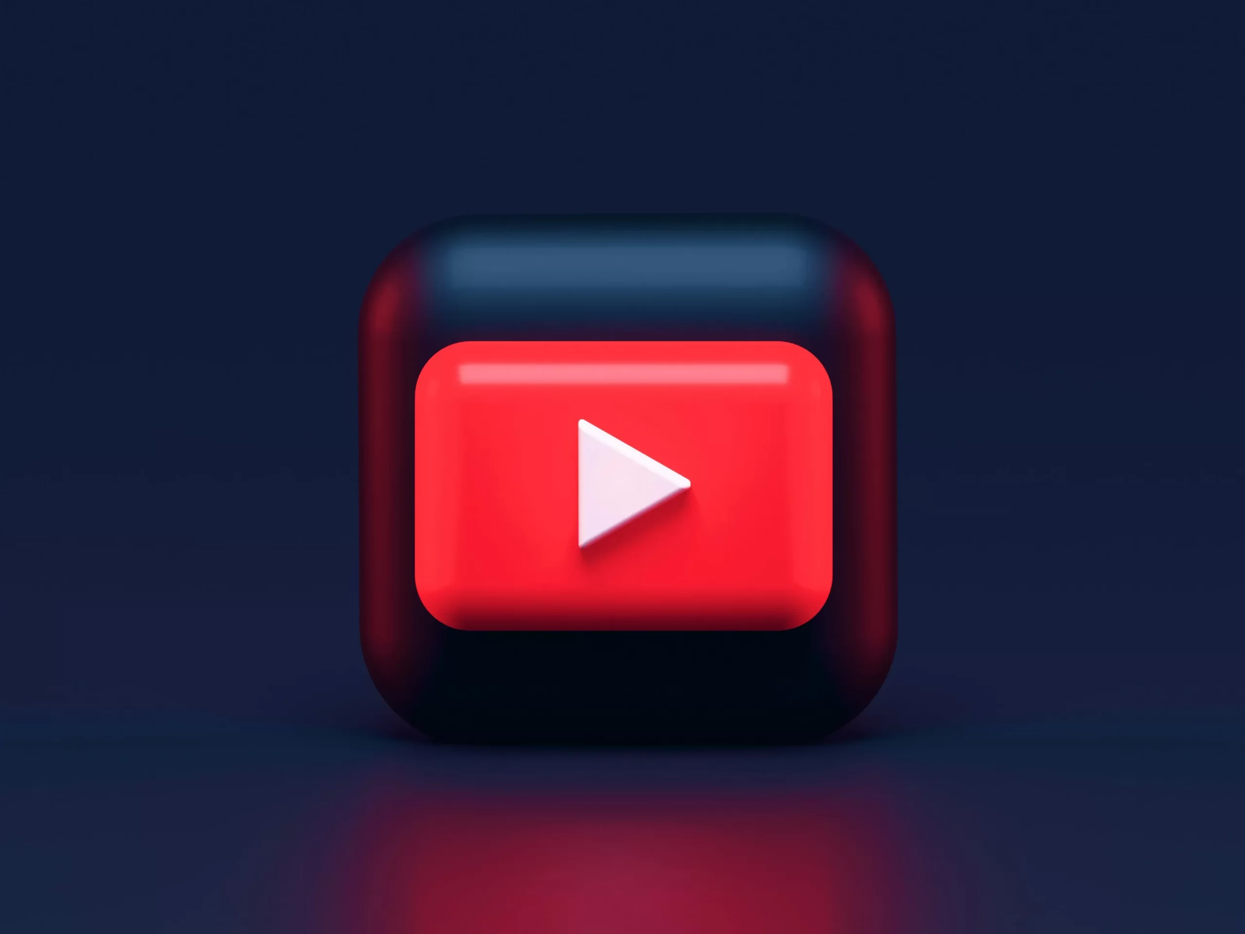 App Icon Trivia Quiz YouTube icon