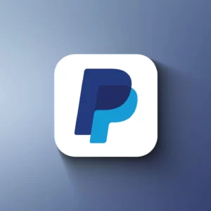 App Logo Quiz PayPal