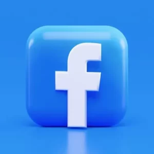 2025 Year In Review Quiz Facebook