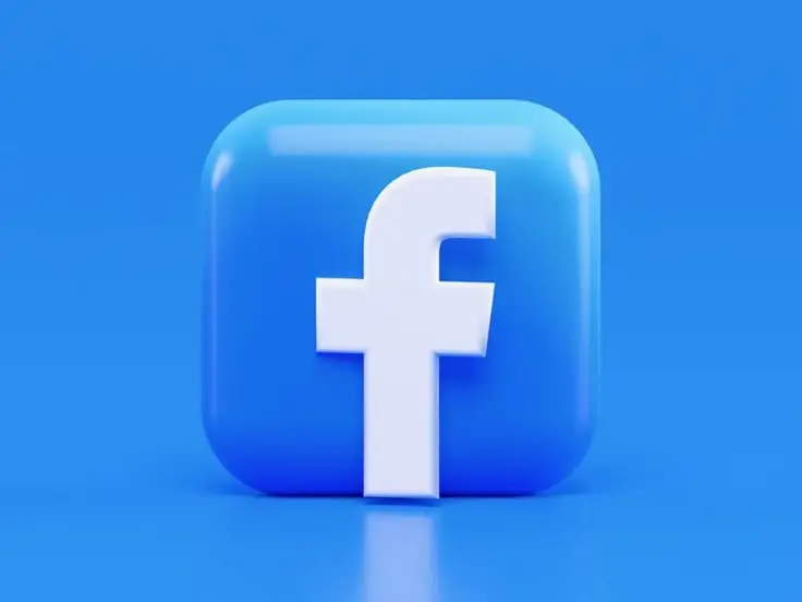 App Icon Trivia Quiz Facebook icon