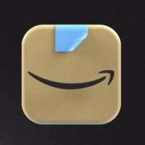 App Logo Quiz Amazon