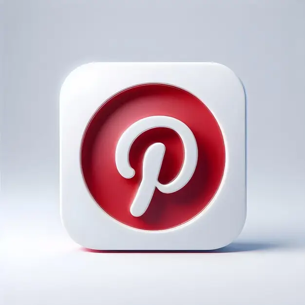 App Icon Trivia Quiz Pinterest icon