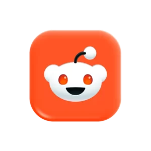 2025 Year In Review Quiz Reddit