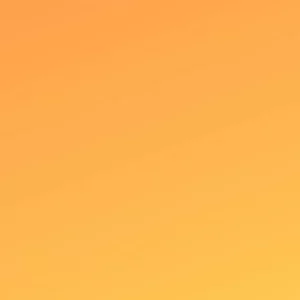 Pick Shade From Each Color To Know Something About Your… Quiz Apricot