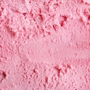 Chocolate, Vanilla Or Strawberry Quiz Strawberry