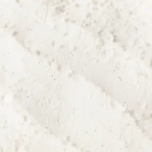 Chocolate, Vanilla Or Strawberry Quiz Vanilla