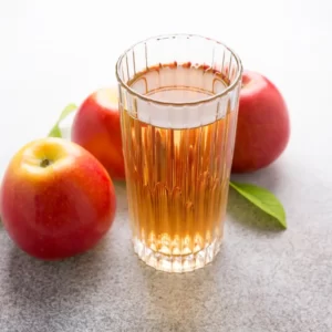 A-Z Beverage Buffet Quiz Apple juice