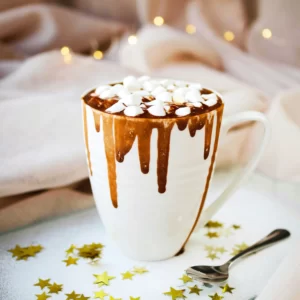 Plan Cozy Snow Day To Know Which Winter Comfort Food Yo… Quiz Watch the snow fall while sipping cocoa