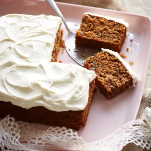 Cake Vibe Quiz 