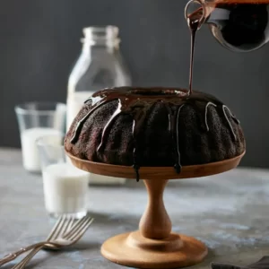 This Chocolate Quiz Will Reveal What Your Best Feature Is 