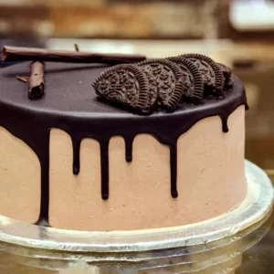 This Chocolate Quiz Will Reveal What Your Best Feature Is 