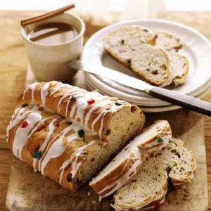 Which Dessert And Beverage Pairing Are You? Quiz Coffee cake