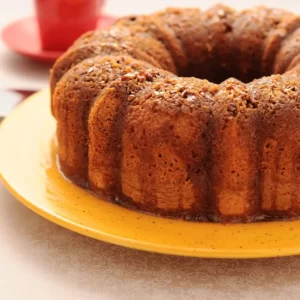C Foods Career Quiz Coffee cake