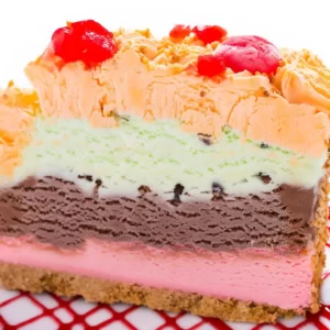 Cake Vibe Quiz 