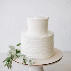 Cake Vibe Quiz 