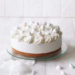 Cake Vibe Quiz 