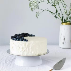 Cake Vibe Quiz 