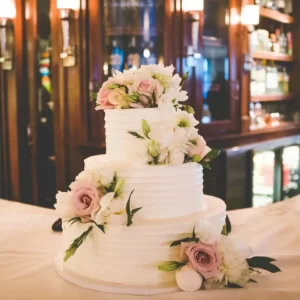 Cake Vibe Quiz 