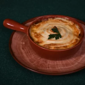 Pasta Love Analysis Quiz Baked pasta