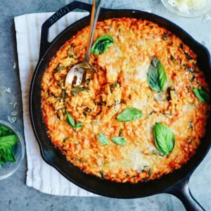Pasta Love Analysis Quiz Orzo