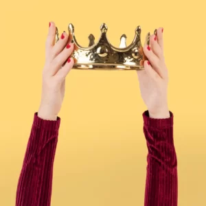 Guess The Disney Movie Titles Quiz Crown