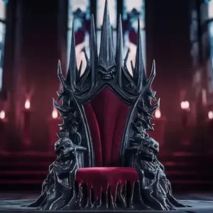 Guess The Disney Movie Titles Quiz Throne