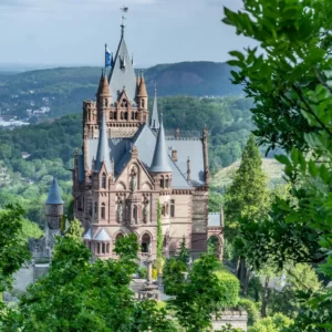 Guess The Movie Titles Quiz Castle