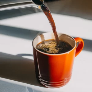 Are You A God, A Titan, A Demigod, Or A Mortal? Quiz Just coffee
