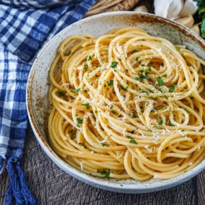 Pasta Love Analysis Quiz Garlic pasta