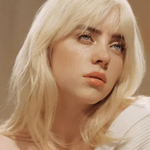 2025 Year In Review Quiz Billie Eilish