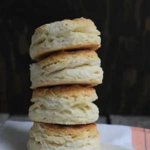 Eat American Buffet To Visit World Cup Underdog Country Quiz Buttermilk biscuit